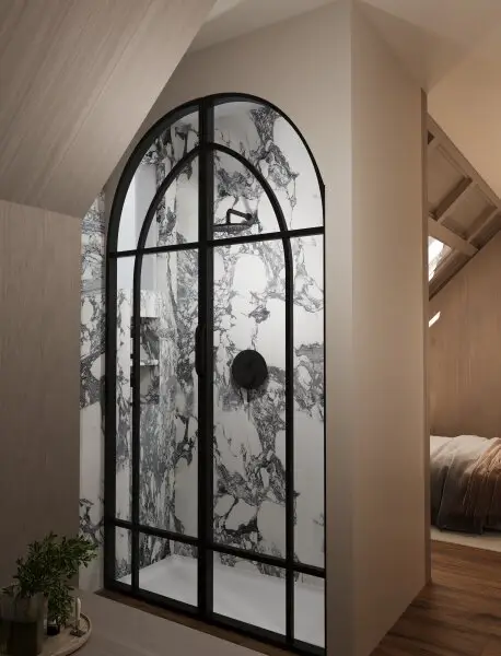 The Modeen - Modern / Green / Thirteen! Provisionsfrei für den Käufer!