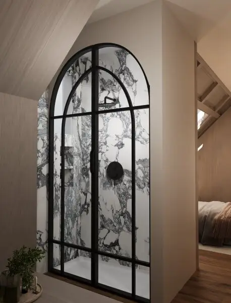 The Modeen - Modern / Green / Thirteen! Provisionsfrei für den Käufer!