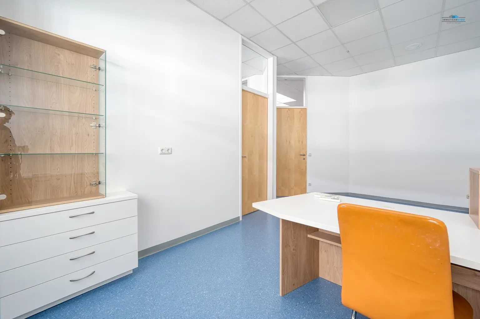 Ordination 01 DSC_0288