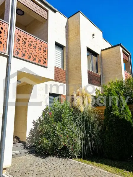 Mediterraner WOHNTRAUM mit exklusiver Ausstattung!