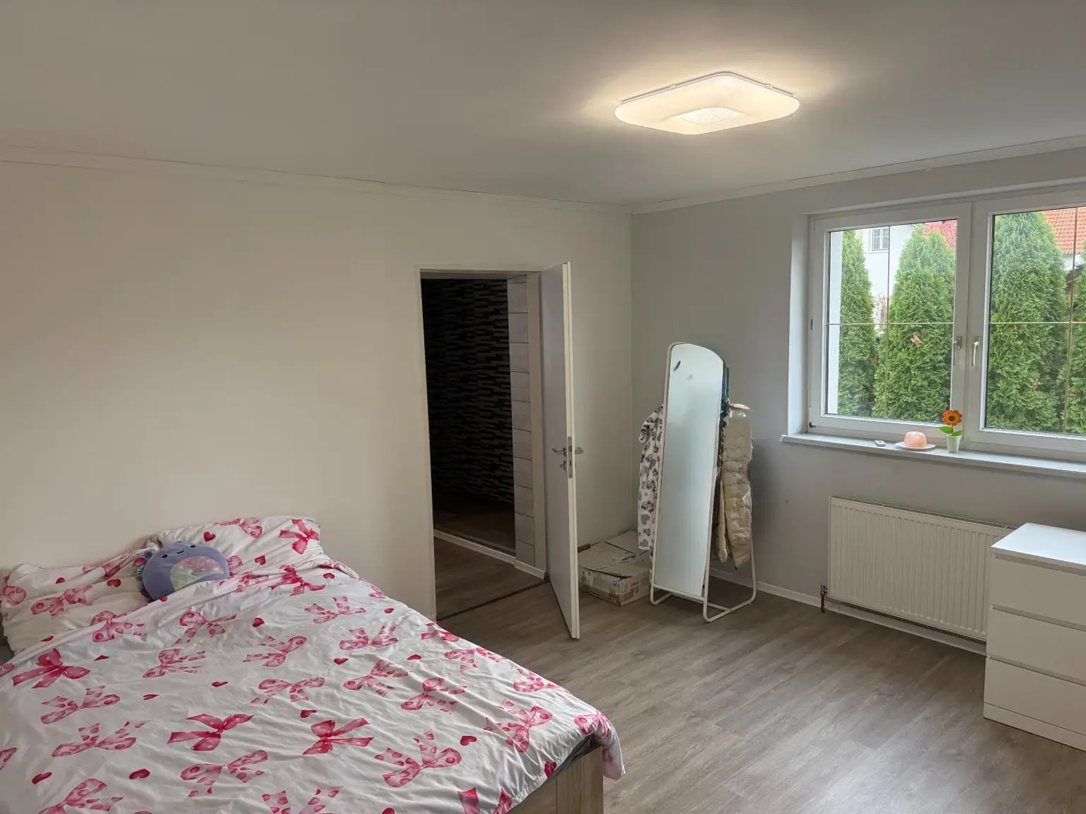 Ein/ Mehrfamilienhaus, Business, Co- Housing zwei Wohneinheiten