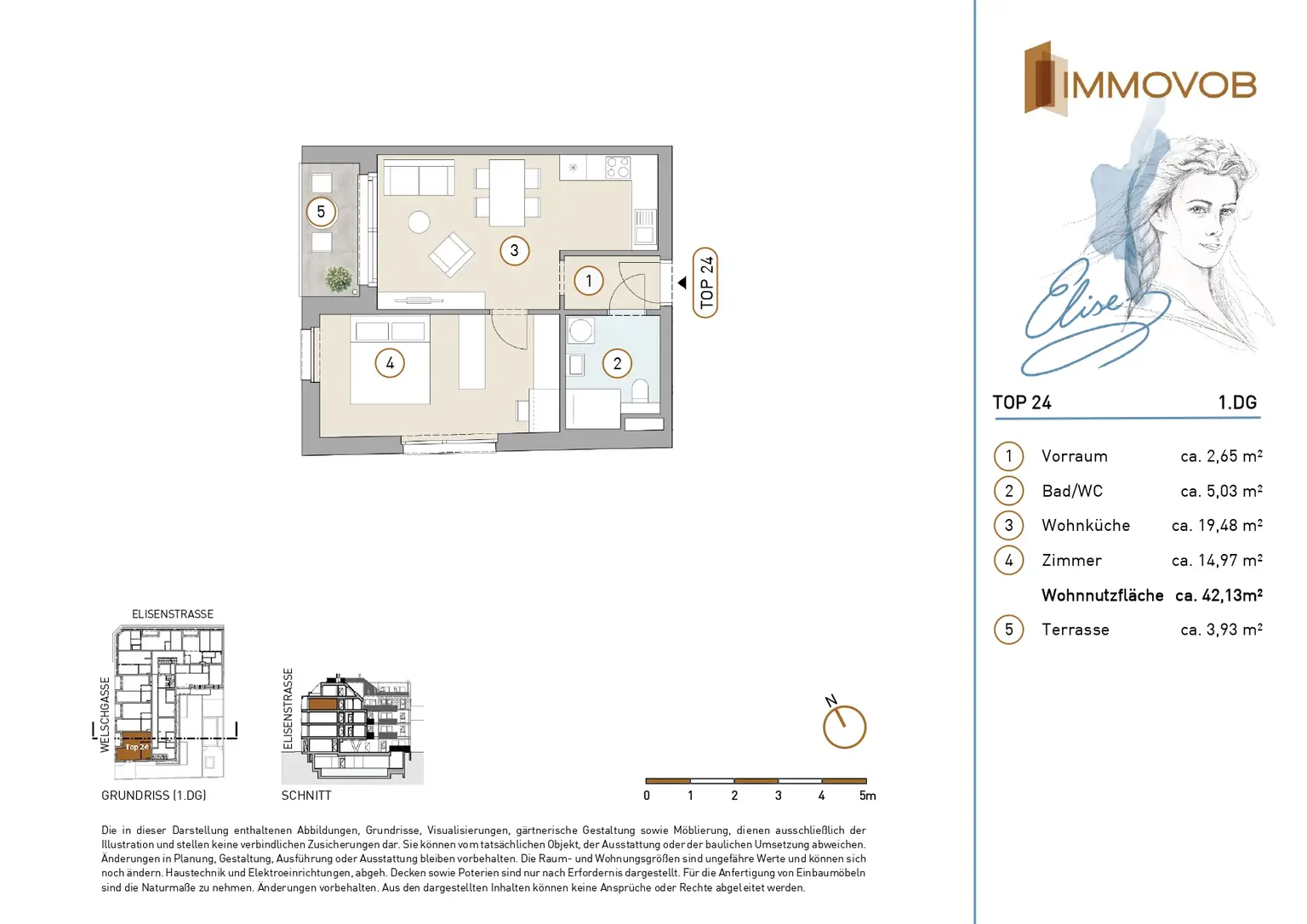 elisenviertel-plan-250911-top-24_page-0001.jpg
