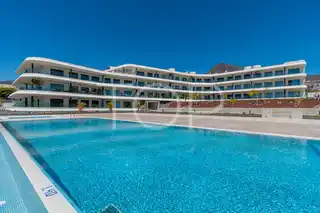 Penthouse-Miraverde-xxx-Tenerife-32