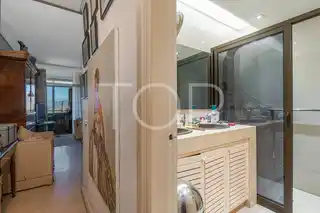 Apartment-Mar-Azul-xxx-Teneriffa-19