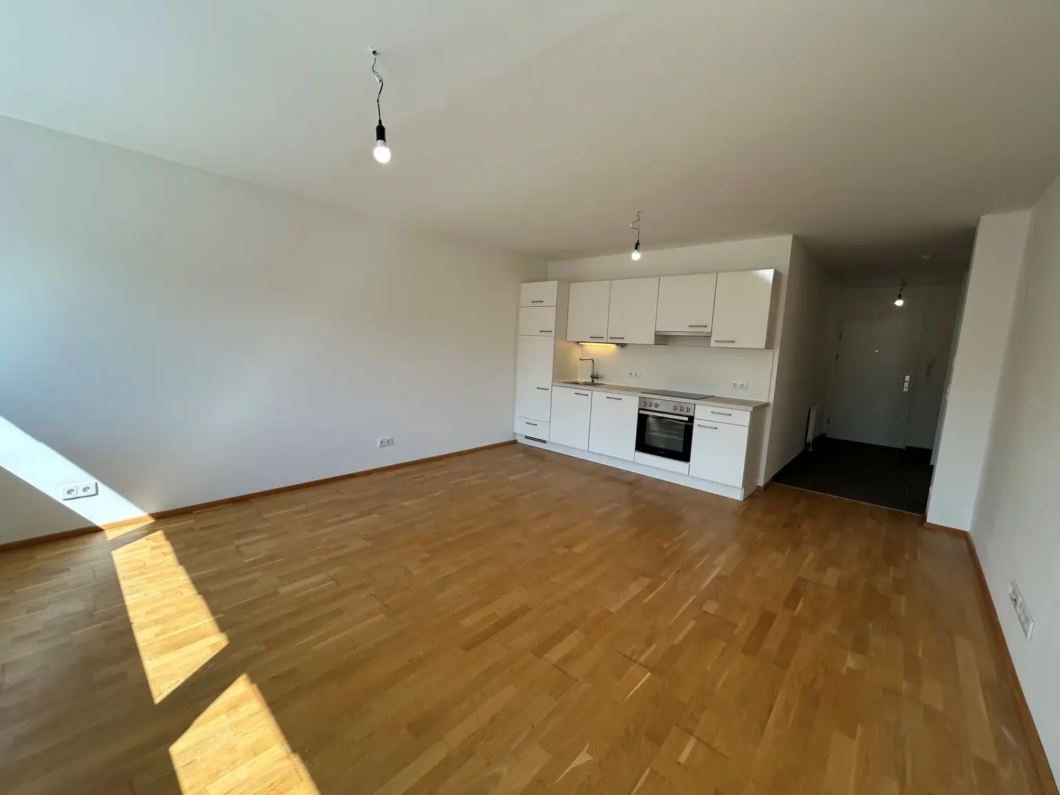 Wohnzimmer I