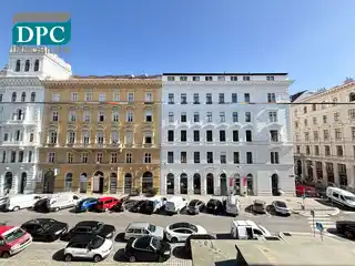 Photo 15.09.26, 11 23 51