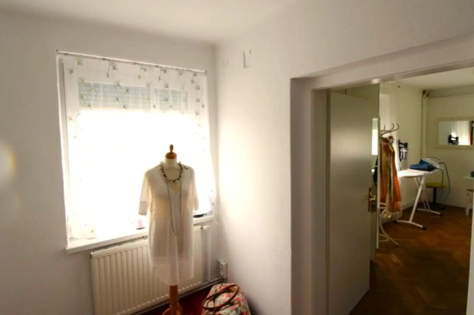 Tolles und sehr schönes Einfamilienhaus in Eberndorf