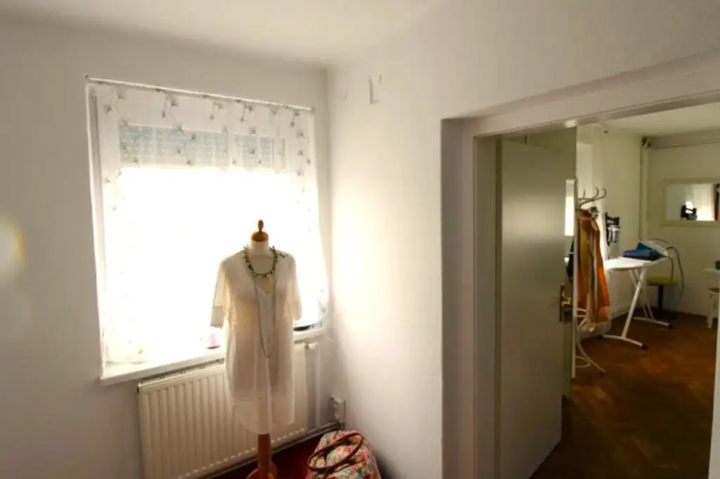 Tolles und sehr schönes Einfamilienhaus in Eberndorf