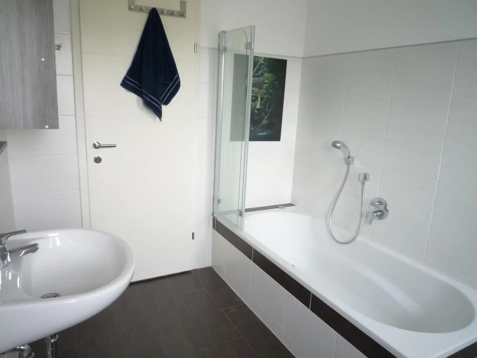 Bad Wanne OG