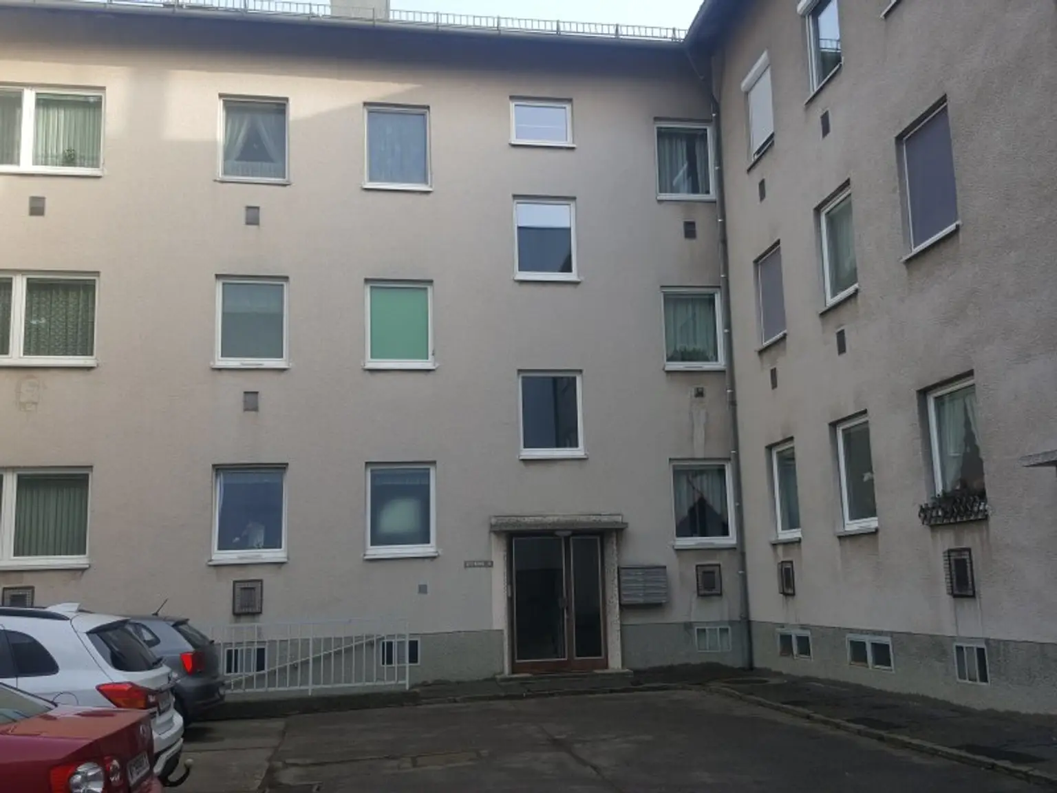 Top-Zustand, Top-Lage