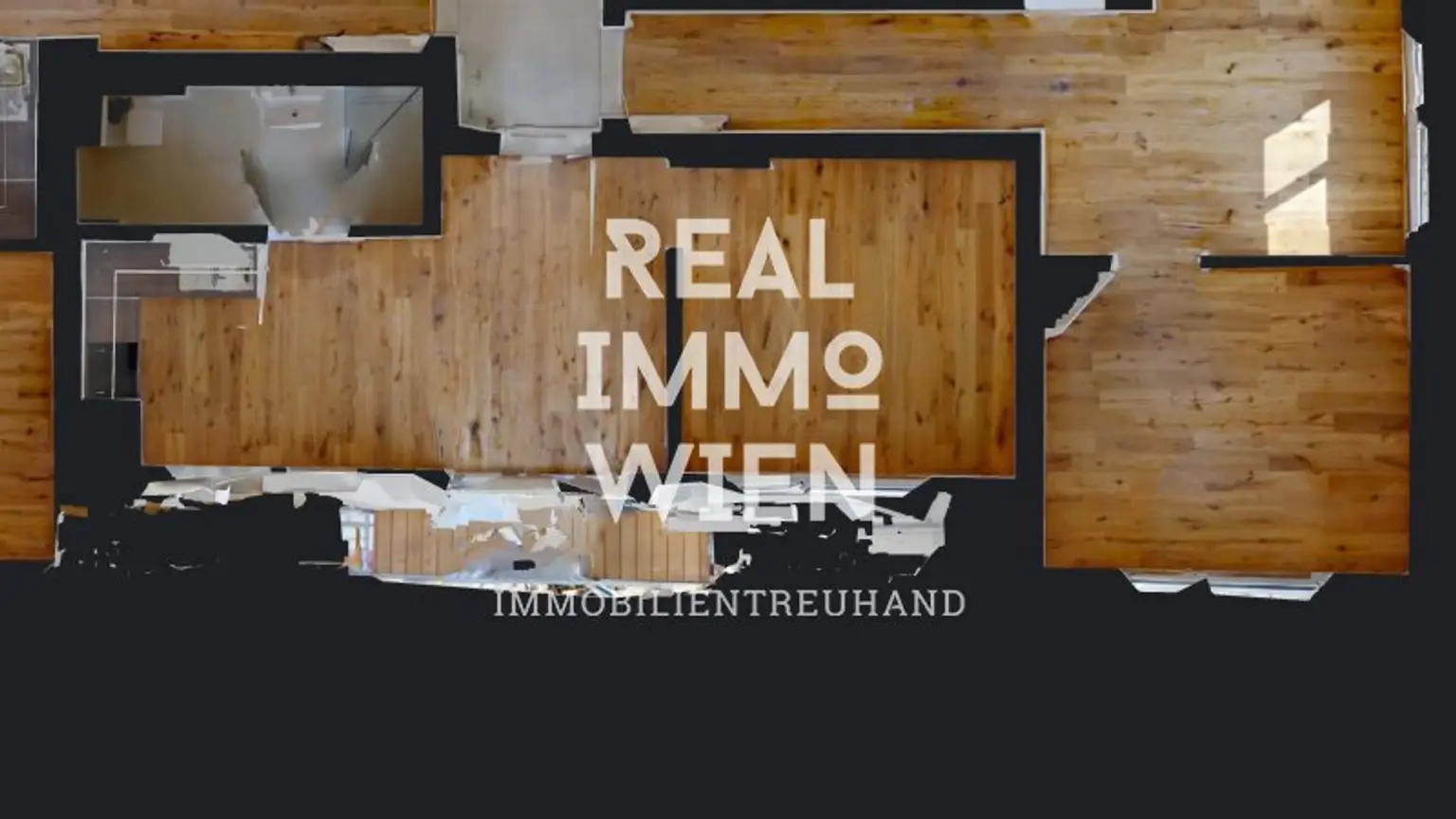 @23. Bezirk!!!  Zu Vermietung 2 Zimmerwohnung mit Balkon!! 360° Grad Besichtigung!! Nähe U6 PERFEKTASTRAẞE!!@