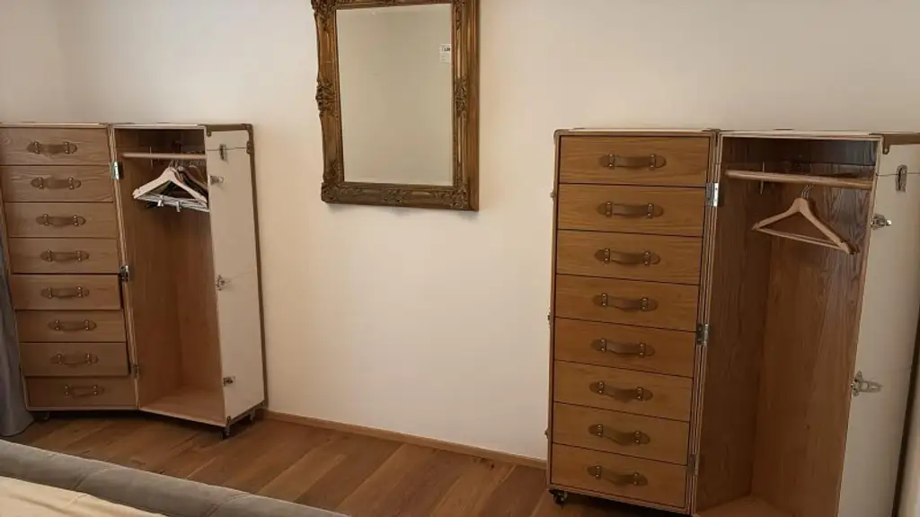 JETZT NEU: PRIVATE  Villa in 1130 Wien !  Top-Lage: Wohnkomfort für Ihre Familie