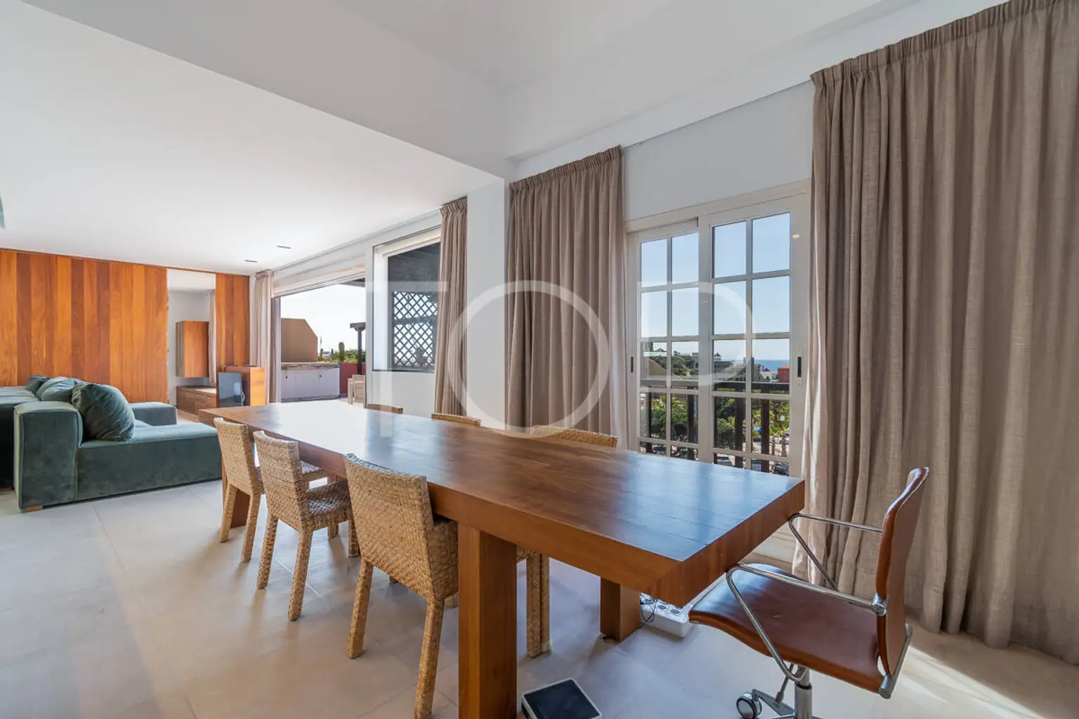 Apartment-El-Duque-xxx-Teneriffa-7