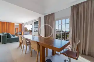 Apartment-El-Duque-xxx-Teneriffa-7