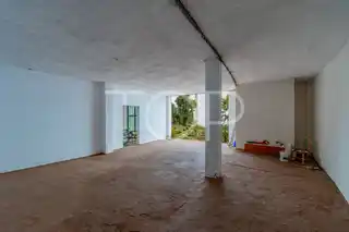 Haus-Icod-de-Los-Vinos-xxx-Teneriffa-21