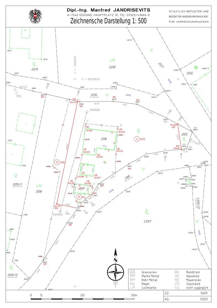 5609_Vorplan_2
