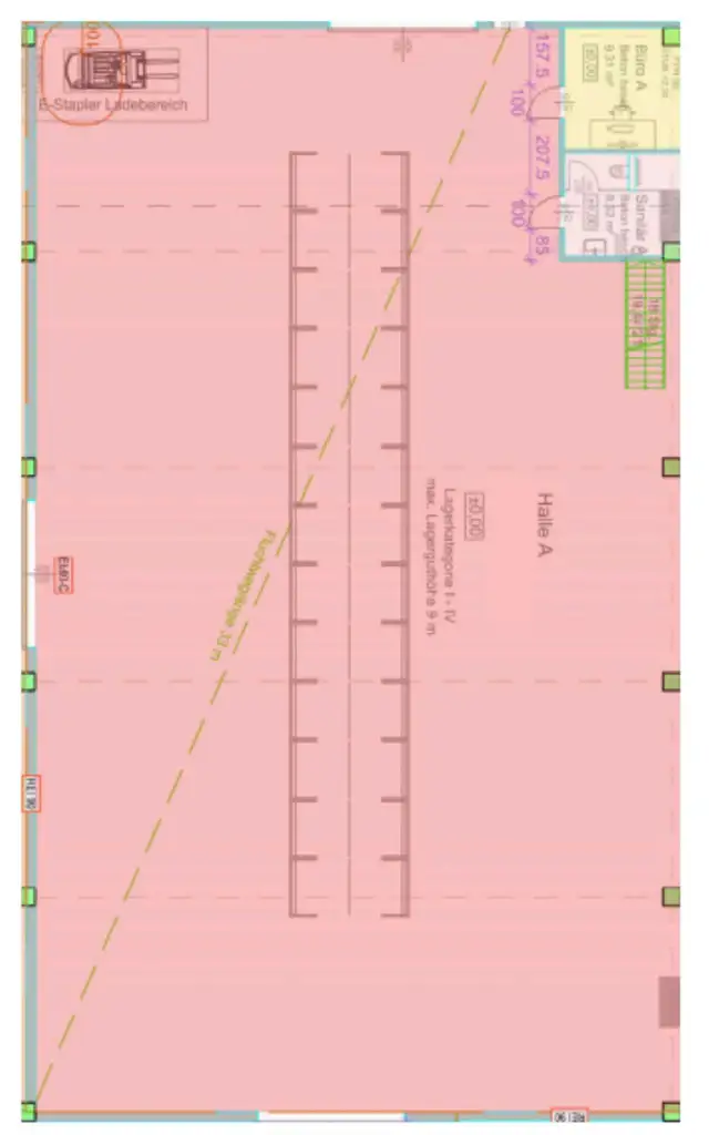 Plan 3