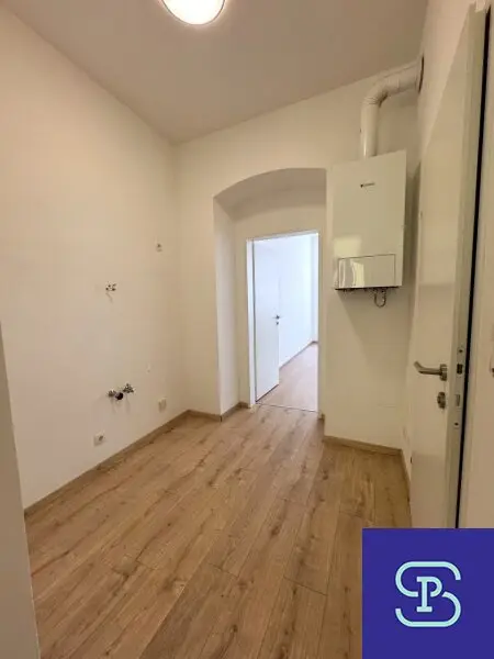 Küche