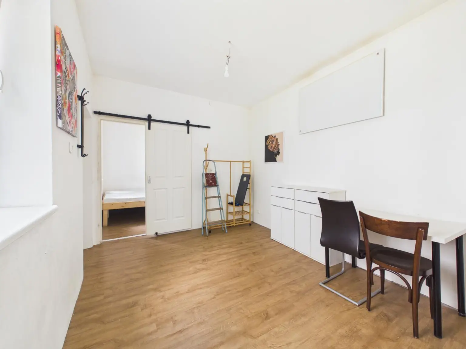 Top 2 Wohnzimmer 1