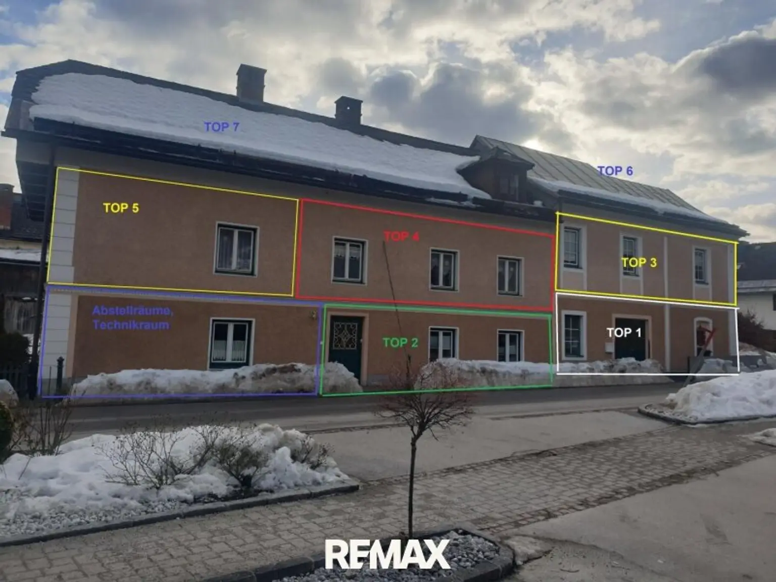 TOPs eingezeichnet (4)