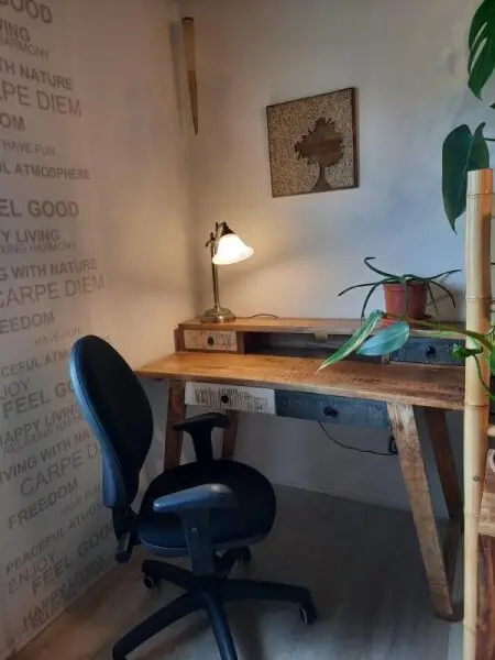 Verlieben sie sich in diese  ansprechende Immobilie in Bestlage  mit Grünblick