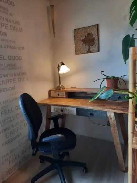 Verlieben sie sich in diese  ansprechende Immobilie in Bestlage  mit Grünblick