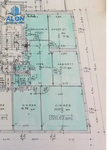 Plan