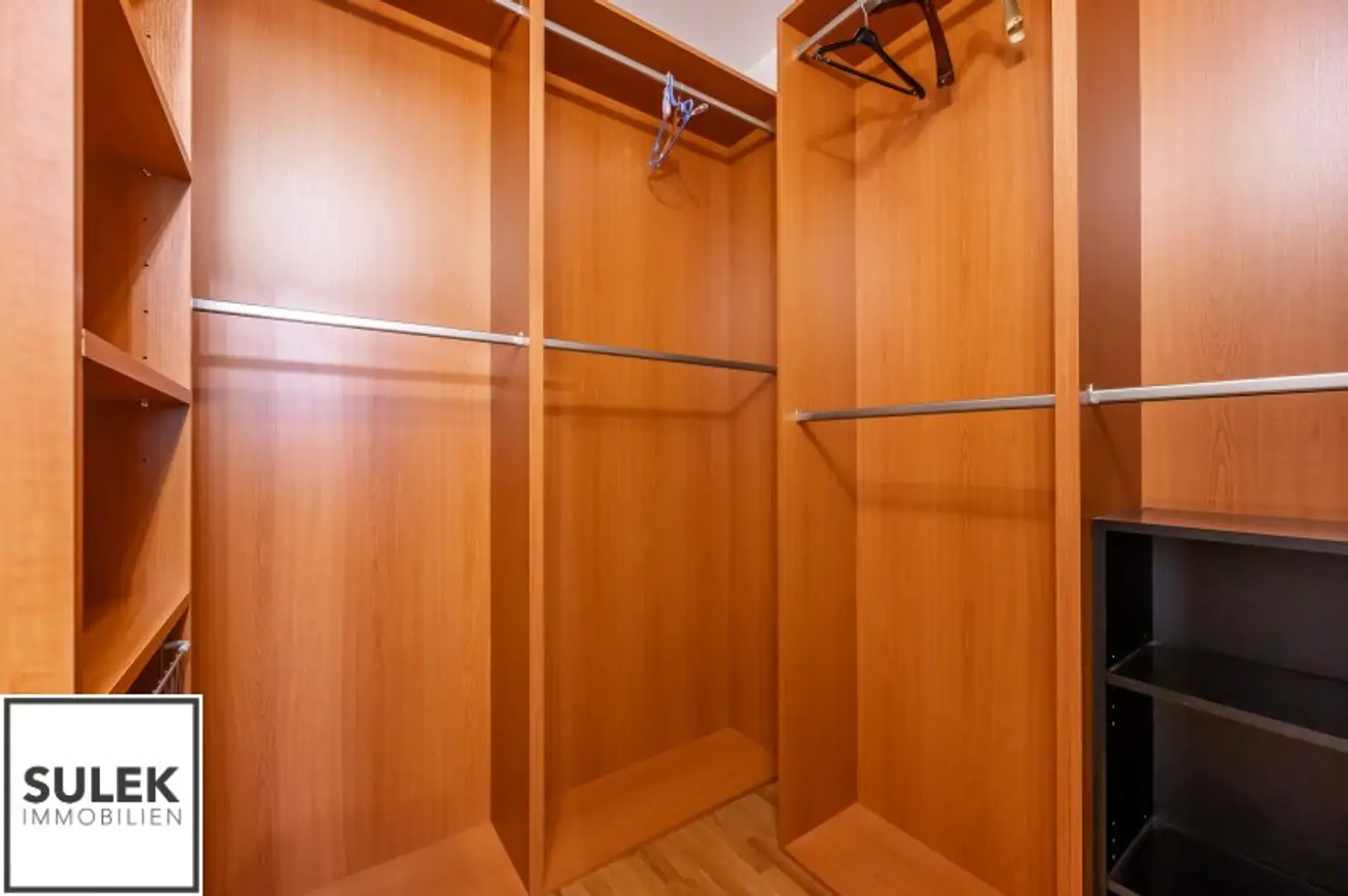 3-Zimmer Wohnung mit Balkon, Grünblick & optionalem KFZ-Stellplatz