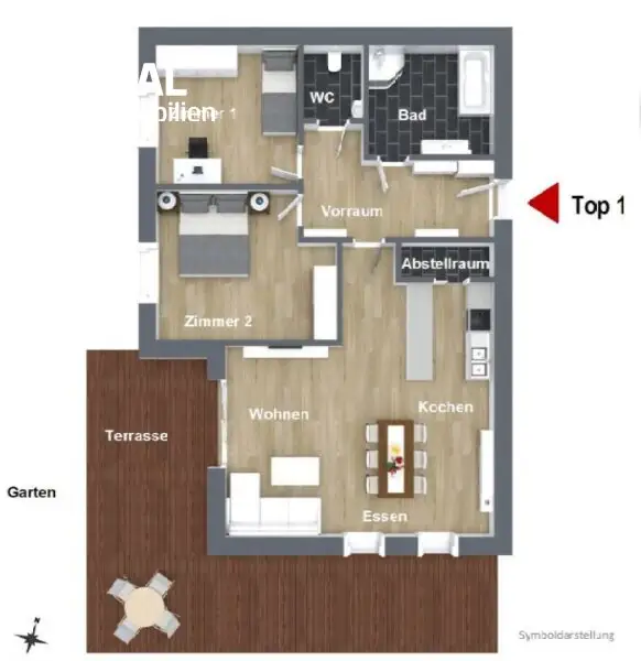 Plan