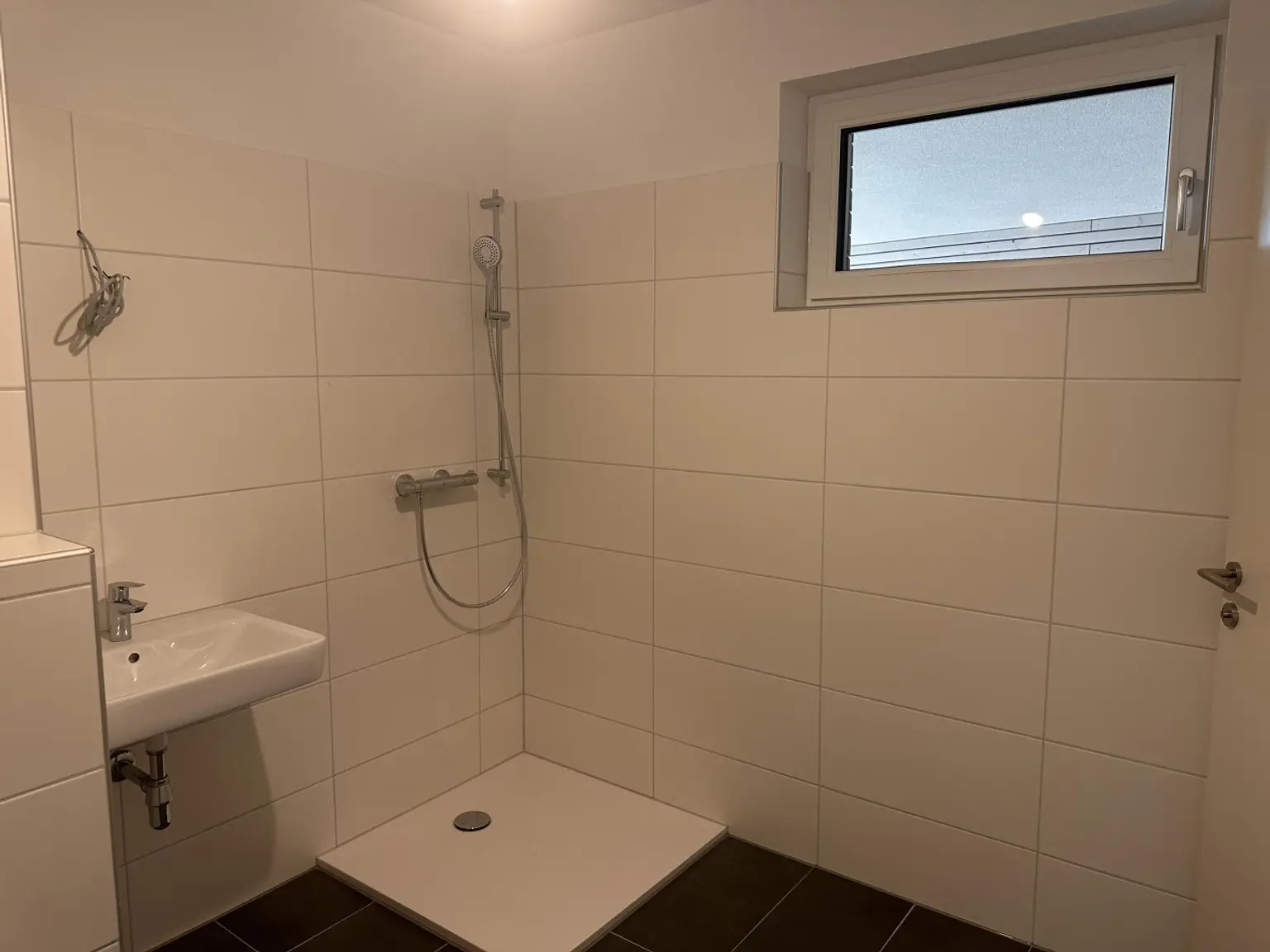 Foto 10.02.26, 10 07 16