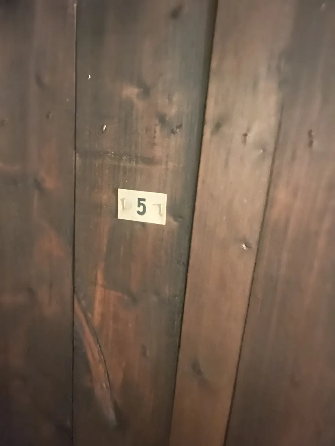 Gemütliche 3-Zimmer-Wohnung mit verbauter Loggia