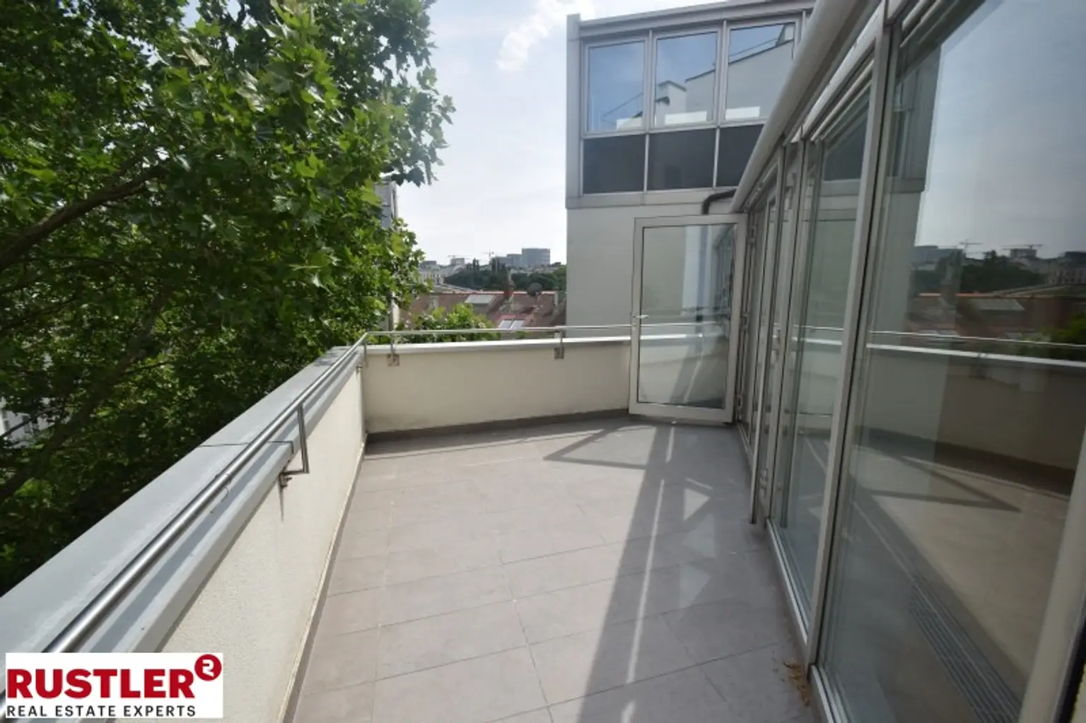 15_Balkon