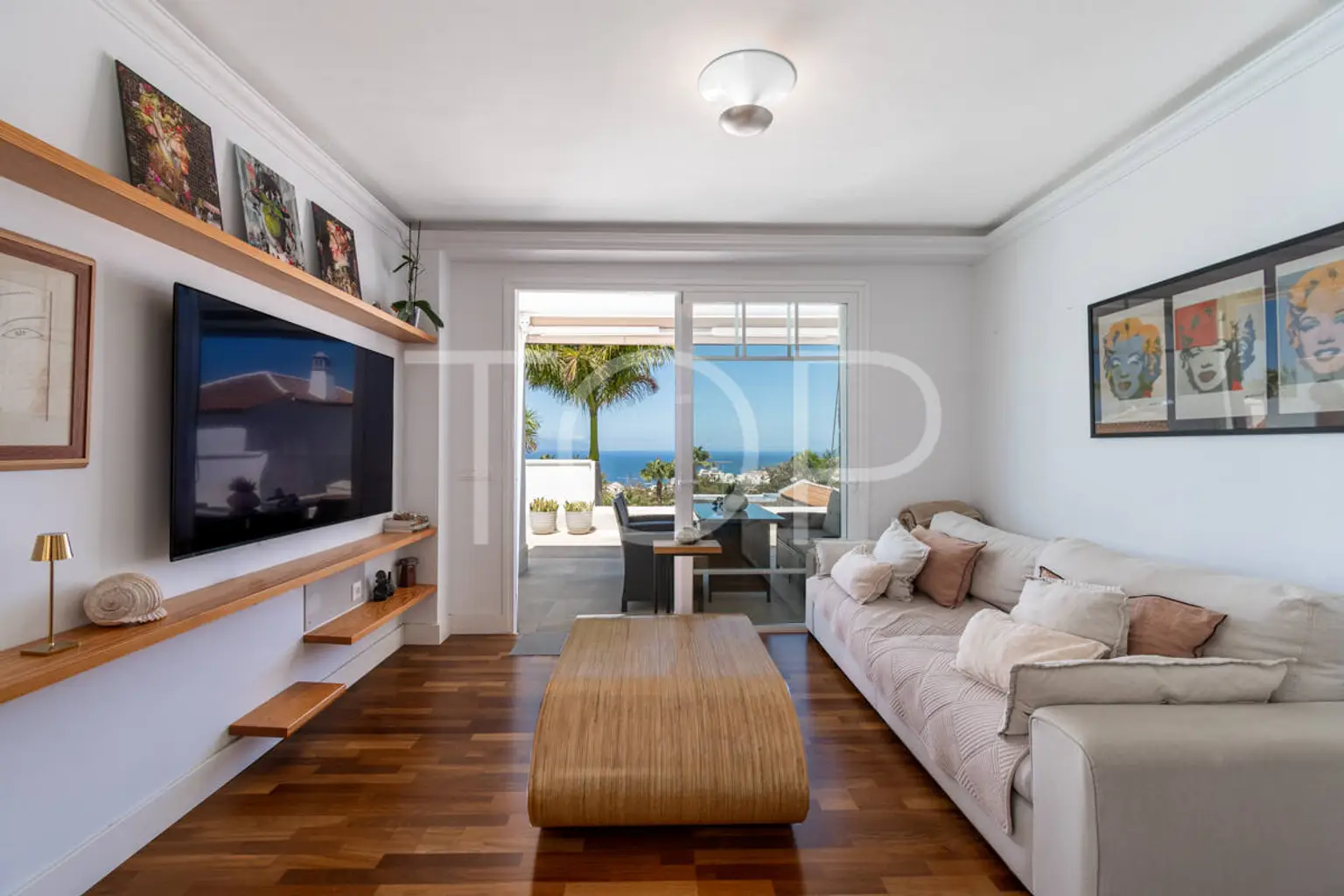 Villa-San-Eugenio-xxx-Tenerife-10 (1)