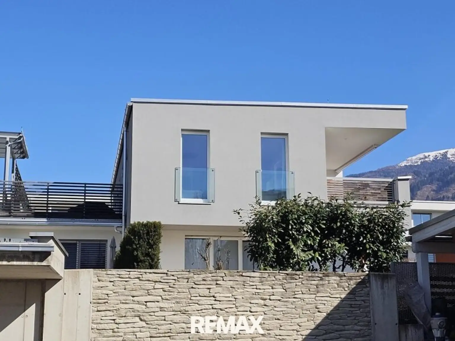 Seepark Haus C