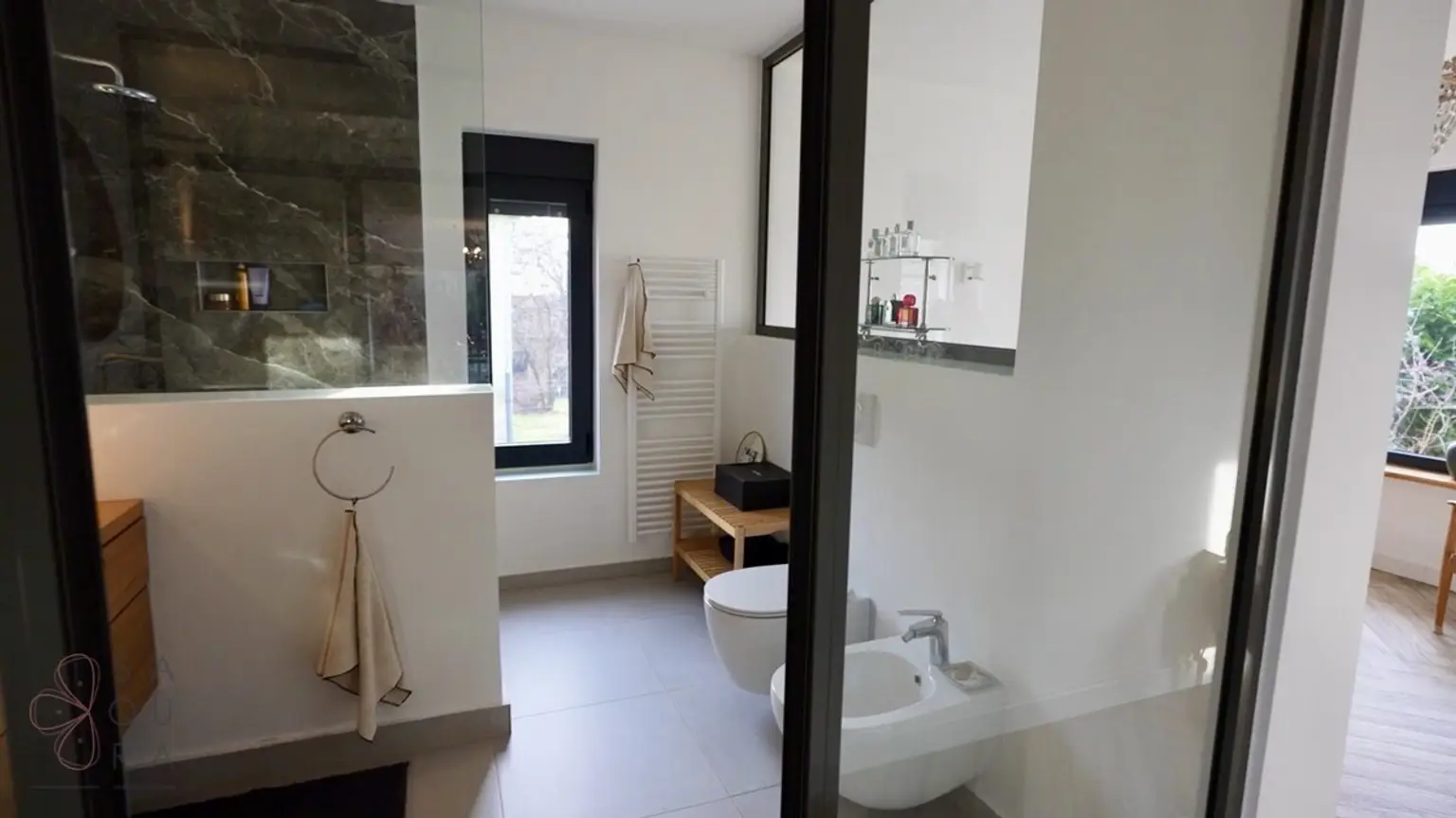 c8016d28-6e22-4bb8-8d5f-b0c156fa9c23