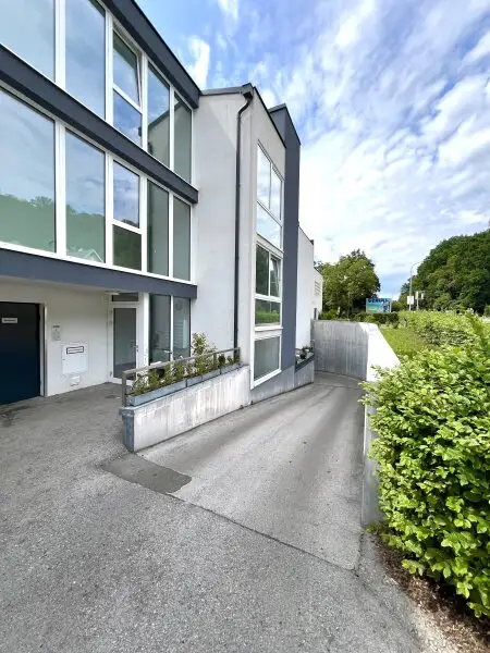 Ruhige 73m² Wohnung, 3-Zimmer mit 9m² Balkon in Purkersdorf zu mieten!