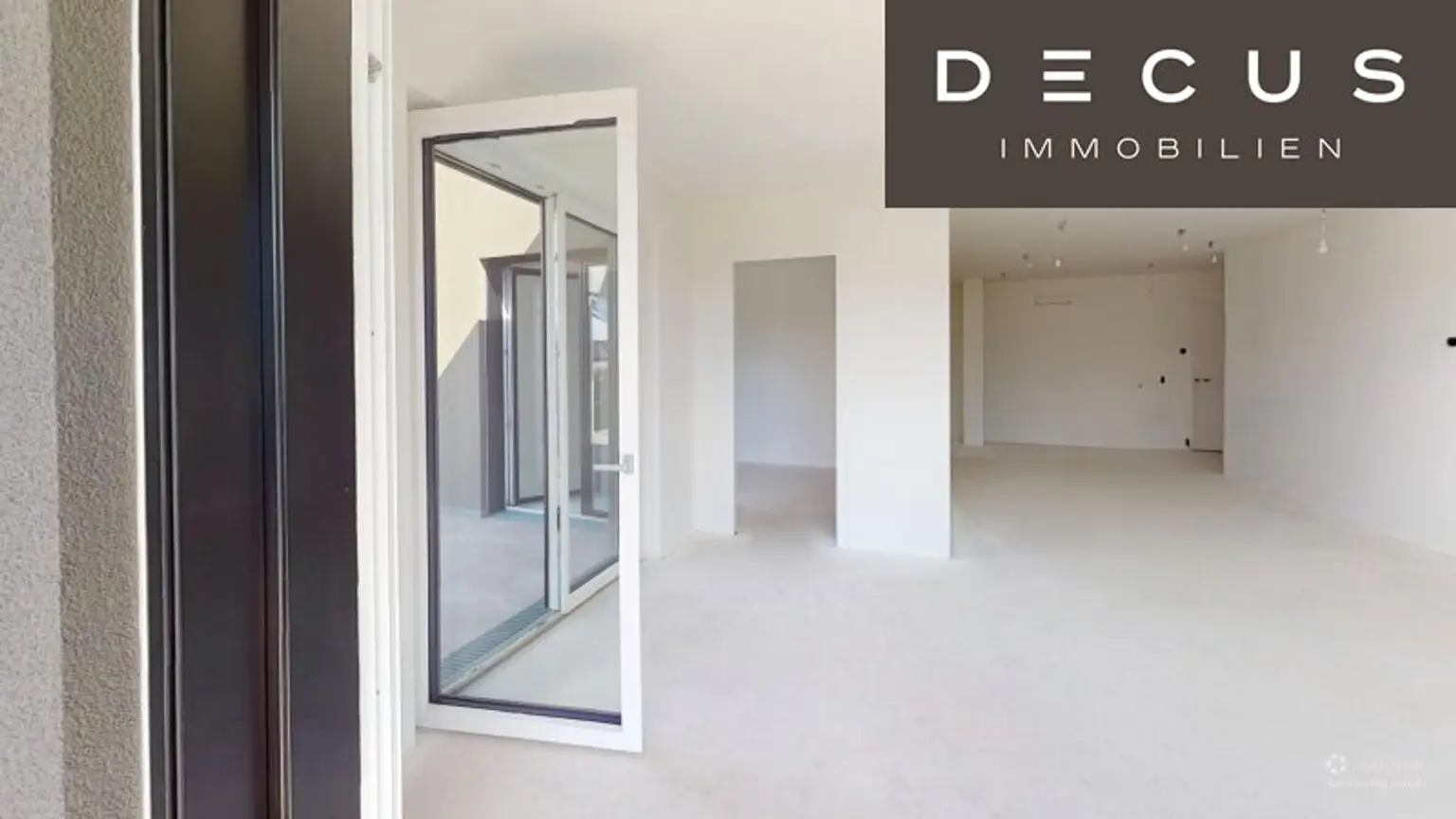 | PROVISIONSFREI | SPEKTAKULÄRE DACHTERRASSE | KLIMATISIERT |