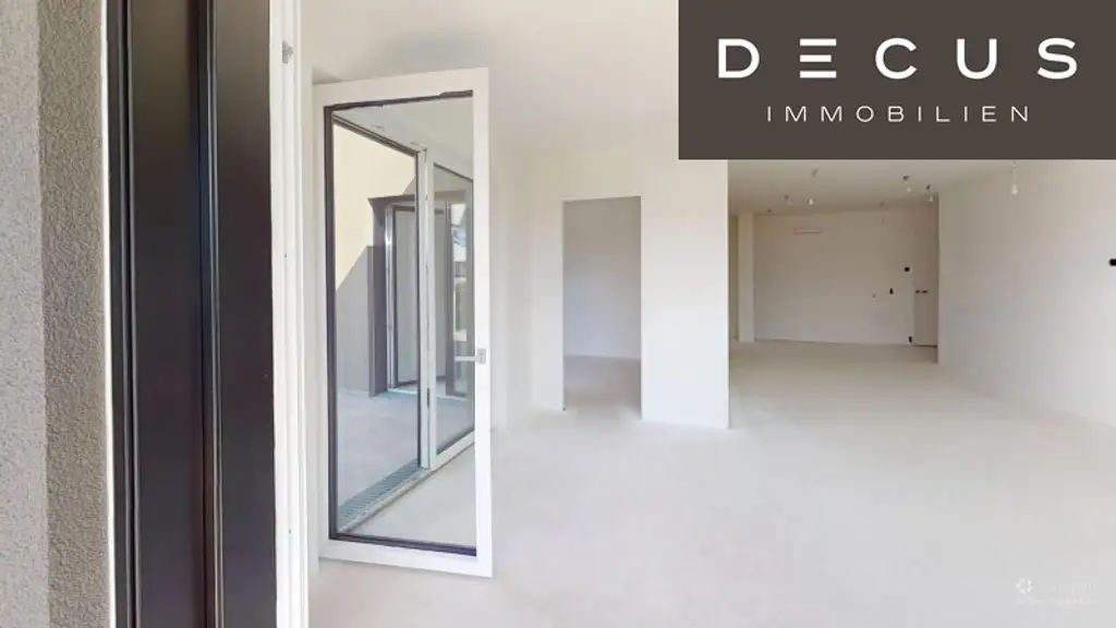 | PROVISIONSFREI | SPEKTAKULÄRE DACHTERRASSE | KLIMATISIERT |