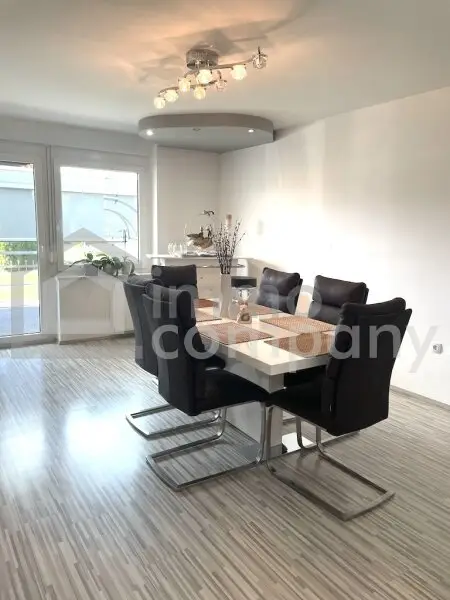 Grenznaher Familienhit - 1-2 Wohneinheiten - super gepflegt - viele Highlights