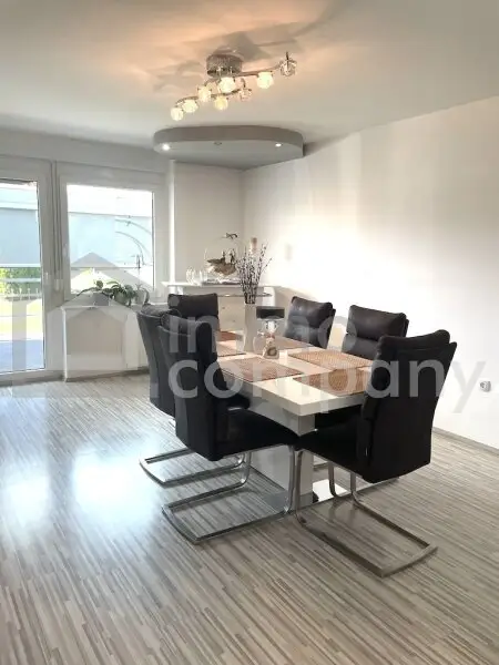 Grenznaher Familienhit - 1-2 Wohneinheiten - super gepflegt - viele Highlights