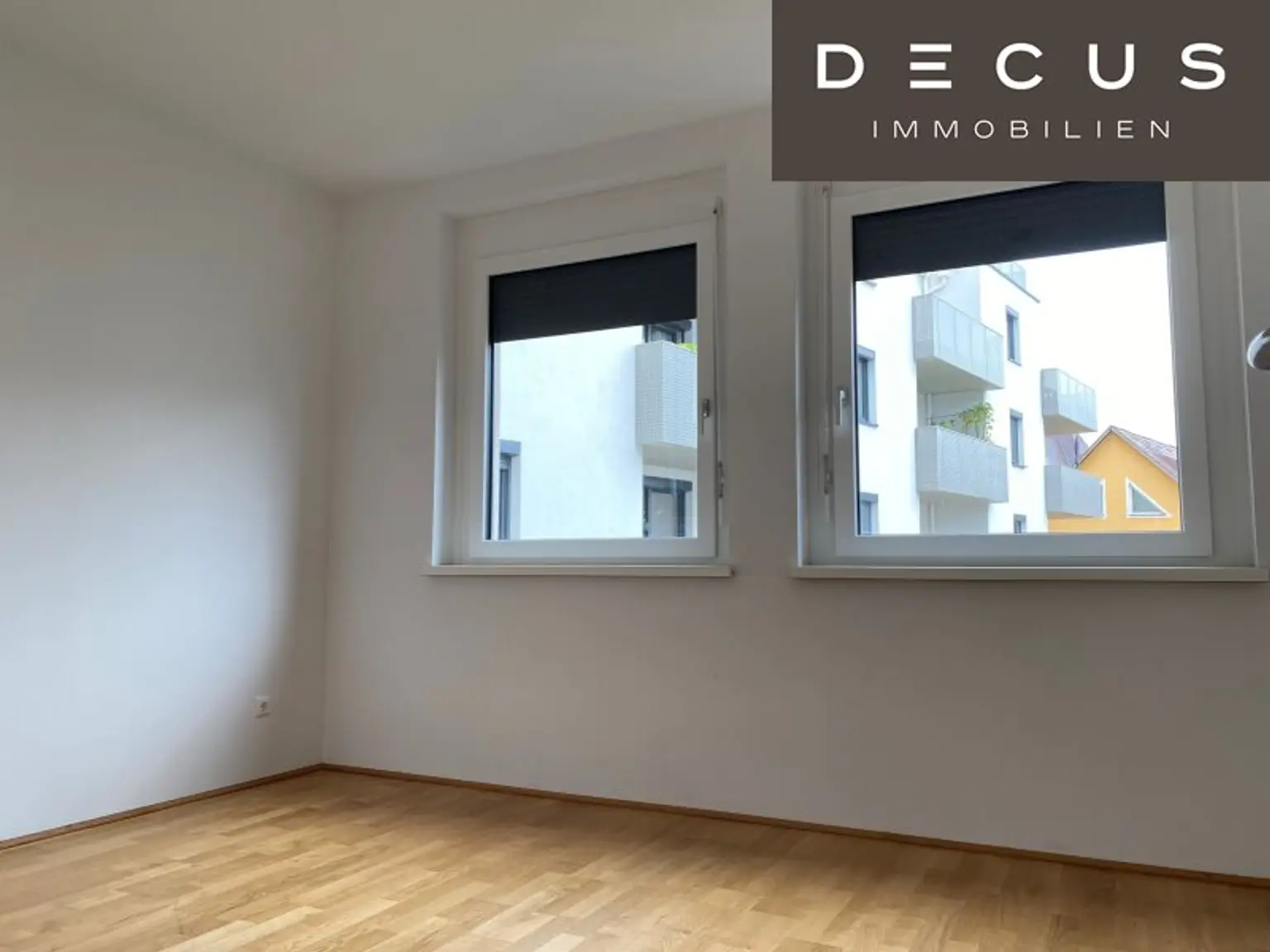 | AB JÄNNER | ALTSTADT | NÄHE RATHAUS | 2 ZIMMER MIT LOGGIA