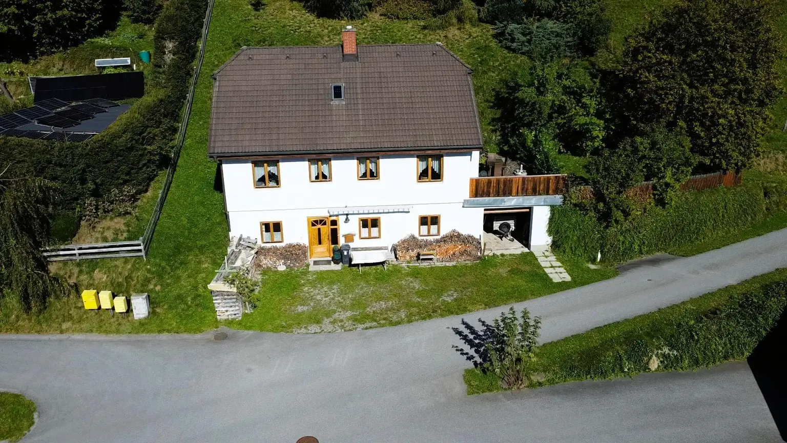 dji_fly_20250918_152752_220_1758202839938_video(6)