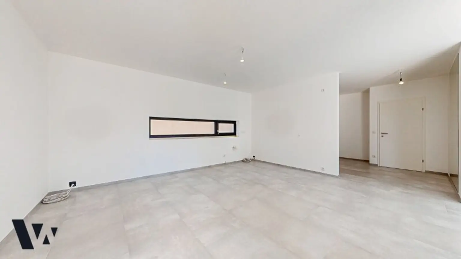 MODERNES DESIGNERHAUS MIT GARTEN & POOL | ERSTBEZUG | VIDEO-PRÄSENTATION