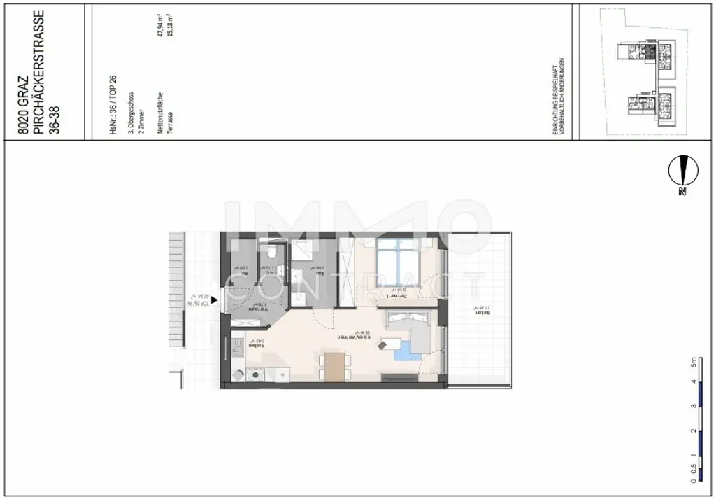 Screenshot 2026-01-09 092308