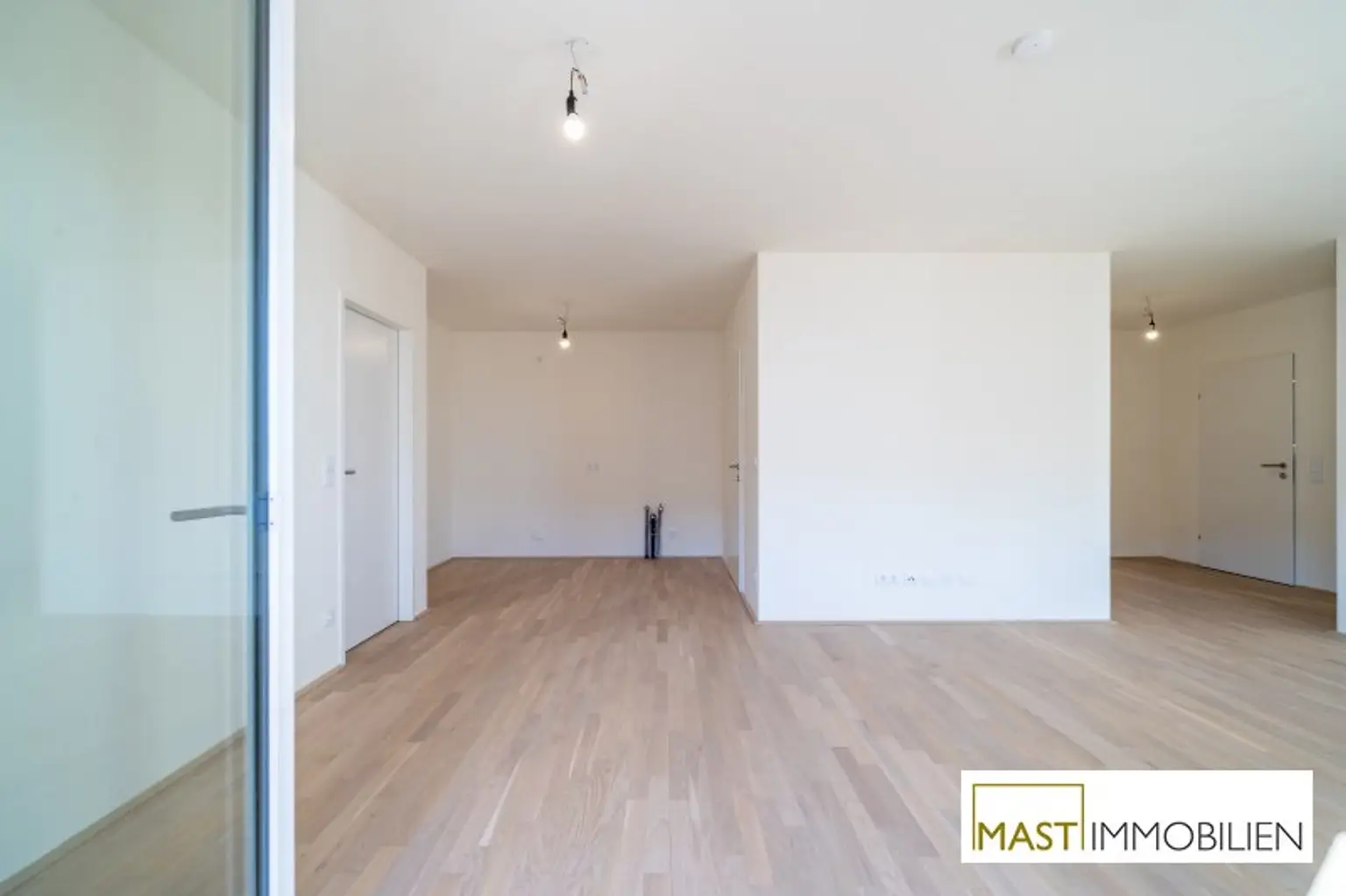 AKTIONSPREIS derzeit € 379.563! Preisnachlass von 6,5%! Provisionsfrei!