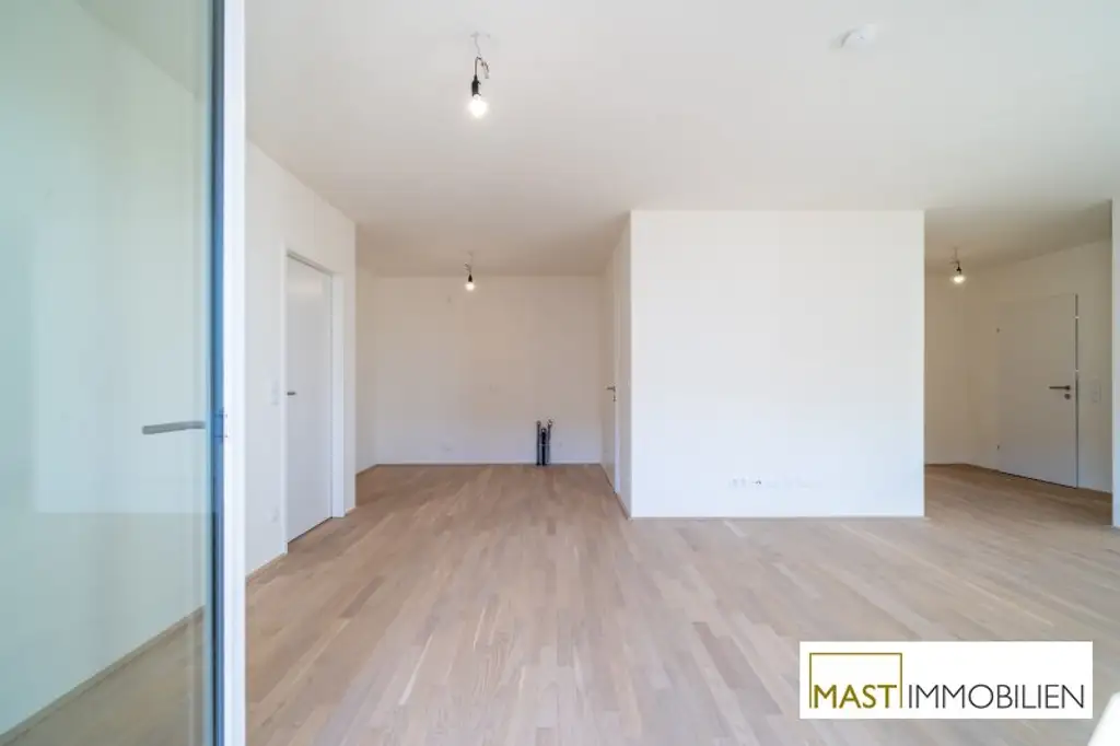 AKTIONSPREIS derzeit € 379.563! Preisnachlass von 6,5%! Provisionsfrei!