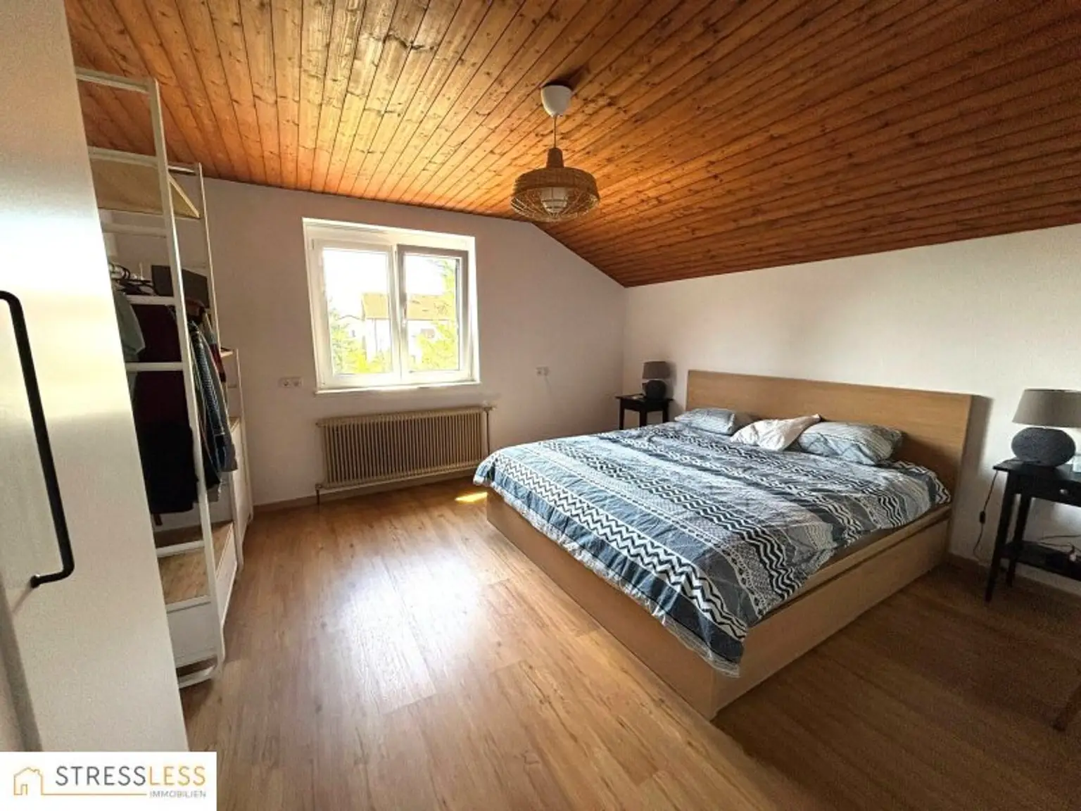 Schlafzimmer2