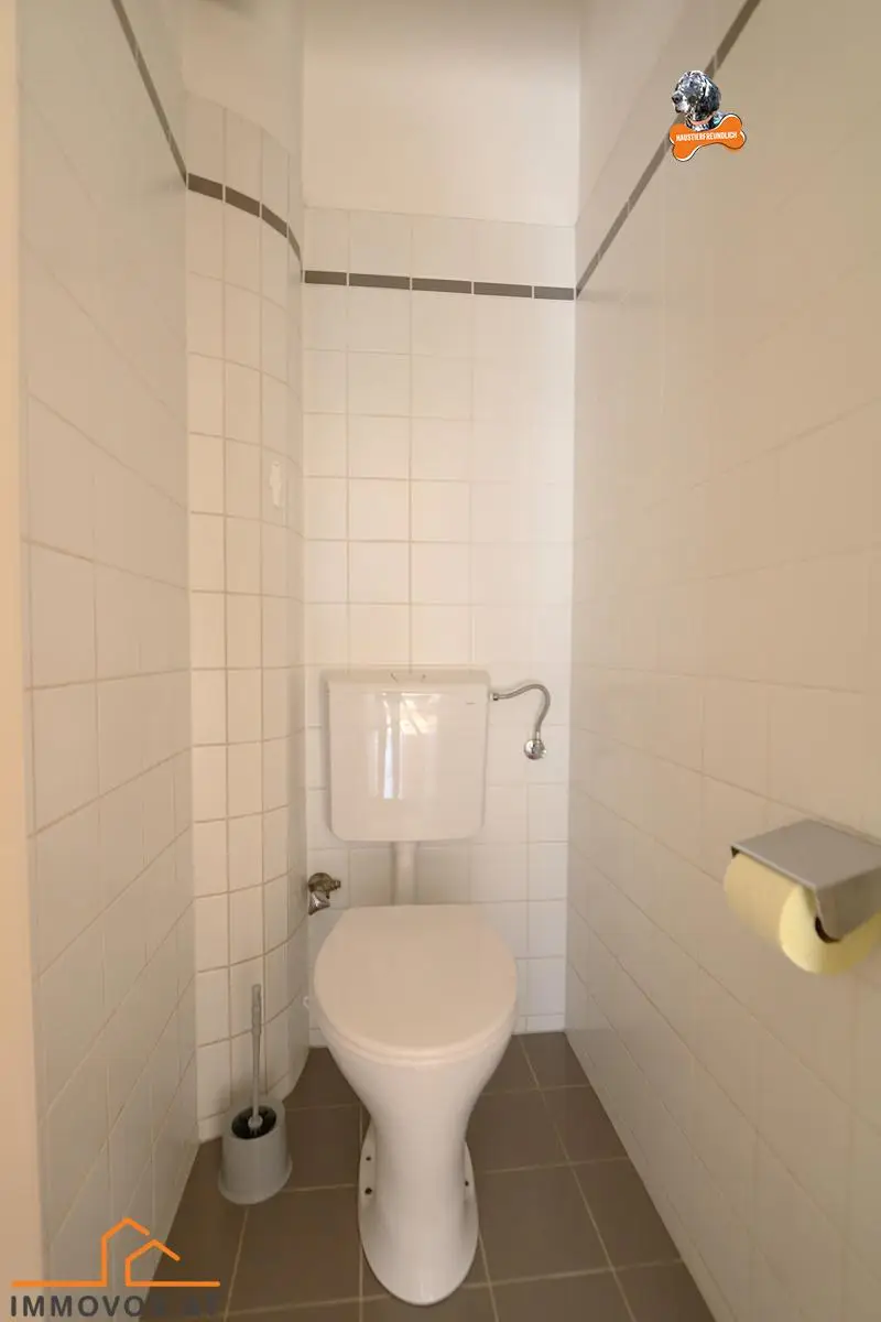 sep. WC