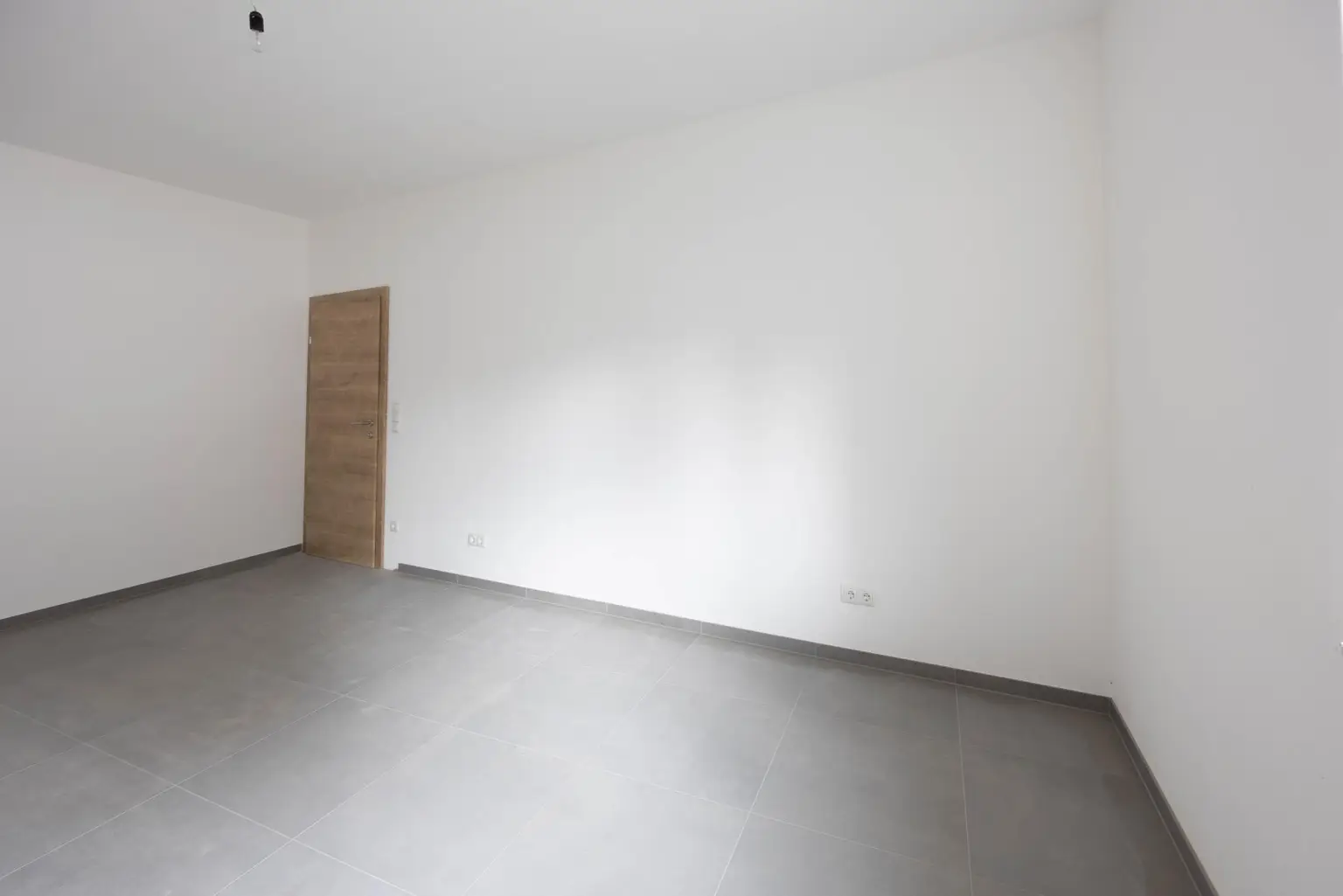 OPEN HOUSE - "Miethaus| Erstbezug nach Sanierung! Modernste Wärmepumpe!"