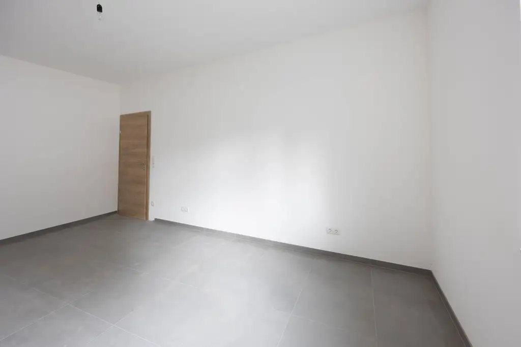 OPEN HOUSE - "Miethaus| Erstbezug nach Sanierung! Modernste Wärmepumpe!"